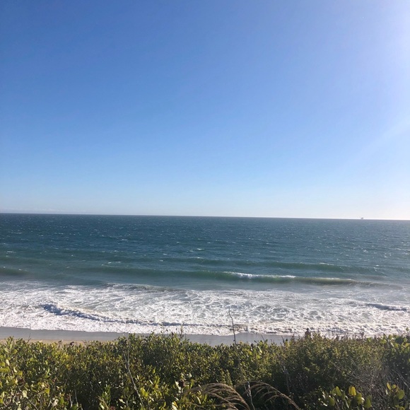 Meet your Posher, K. - Picture 3 of 6